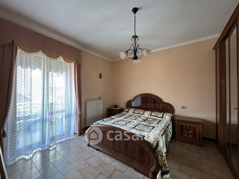 Bilocale in Via Domenico Russo 28 — foto 12 di 20