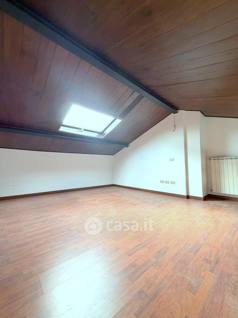 Bilocale in Viale Trieste — foto 17 di 17