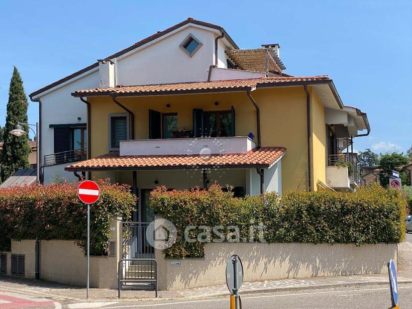 Appartamento in Via Giacomo Matteotti 2 — foto 8 di 22