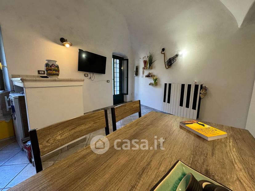 Trilocale in Via XXIV Maggio 27 — foto 11 di 29