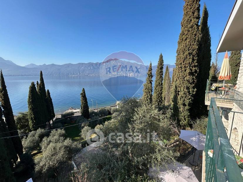 Quadrilocale in Via Pai di Sotto — foto 9 di 24