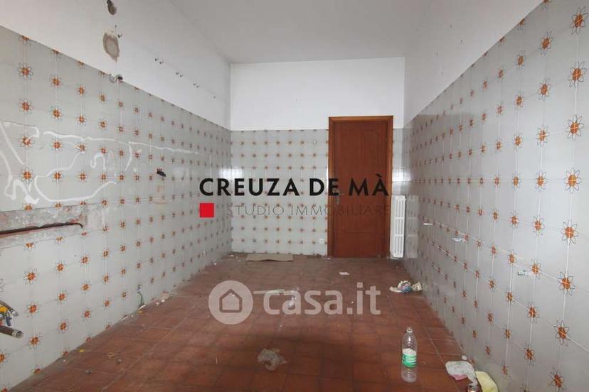 Villa in Via Savagna — foto 24 di 63