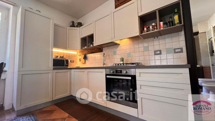 Villa in Sp334 32 — foto 5 di 45