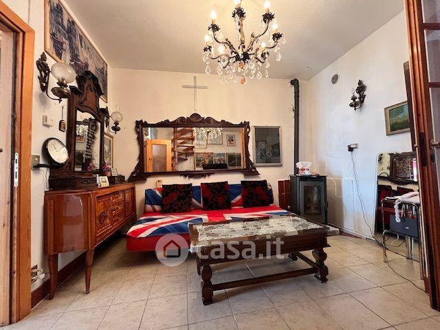 Trilocale in Lungomare Italia — foto 24 di 34