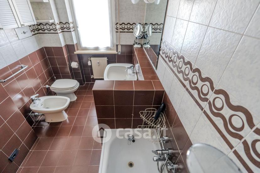 Appartamento in 2 Giugno 43 — foto 45 di 53