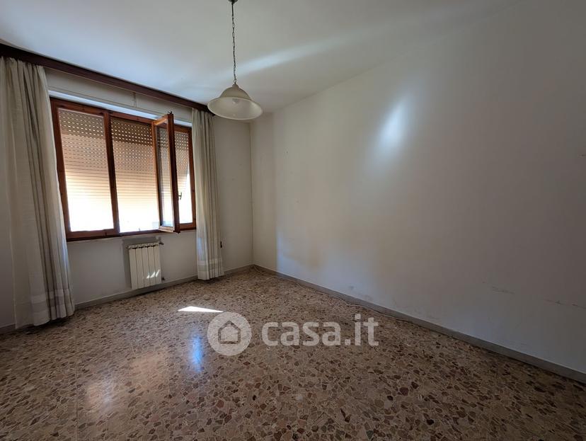 Quadrilocale in Via Reims — foto 6 di 30
