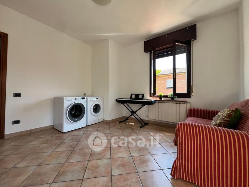 Trilocale in Via Giardini Sud 71 — foto 18 di 38