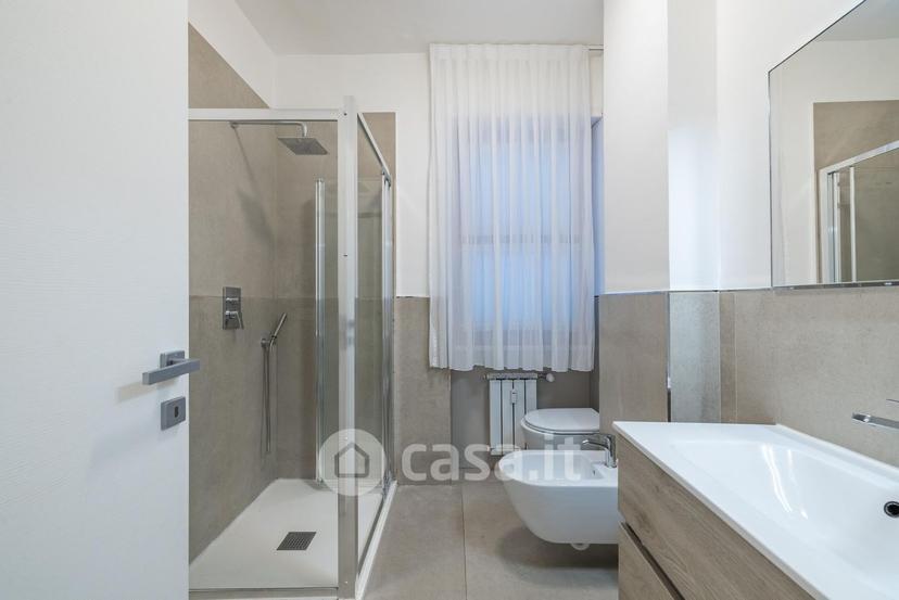 Trilocale in Corso Regina Margherita 158 — foto 16 di 35