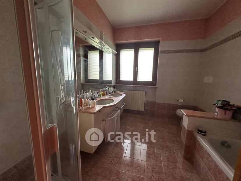 Appartamento in Via Rotone 27 — foto 76 di 82