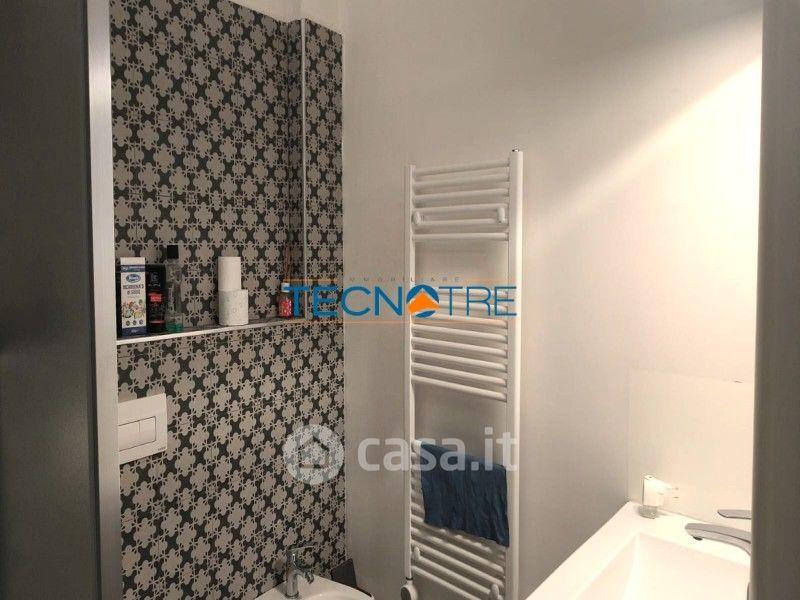 Quadrilocale in Via Francesco Paolo Michetti 55 — foto 9 di 28