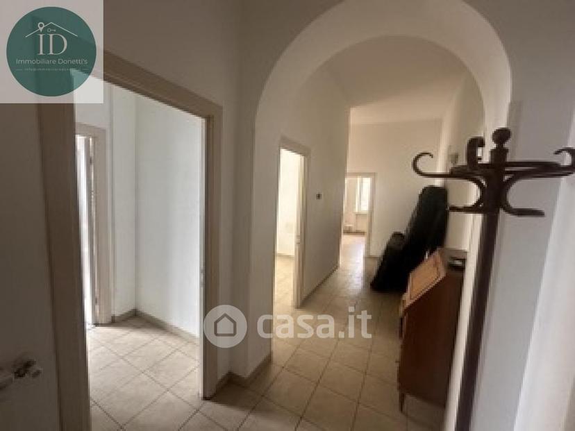 Appartamento in Piazza Edmondo de Amicis 26 — foto 17 di 51