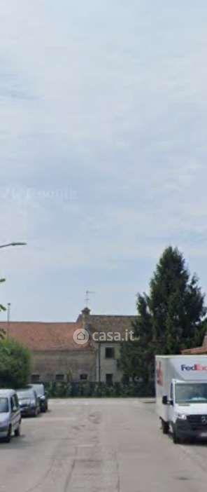 Appartamento in Via Goffredo Mameli — foto 14 di 23
