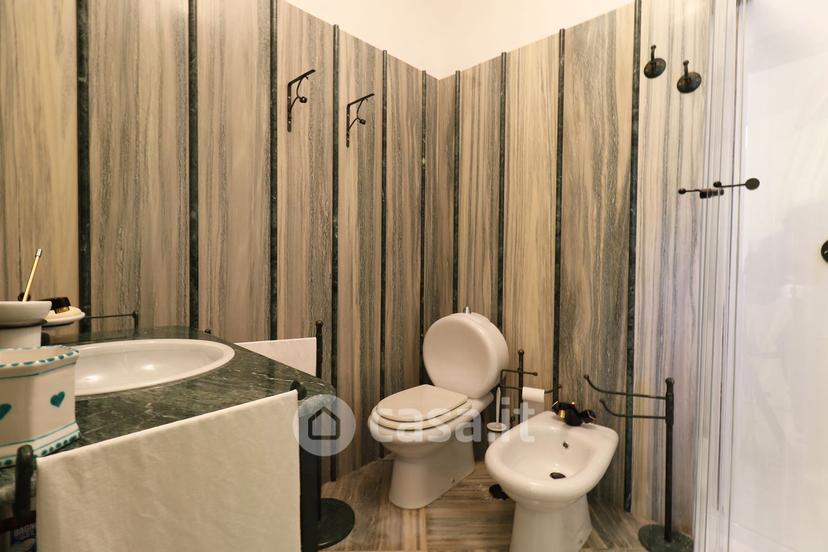 Villa in Contrada Marrota — foto 27 di 41