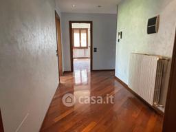 Villa in Via Faustino Bocchi