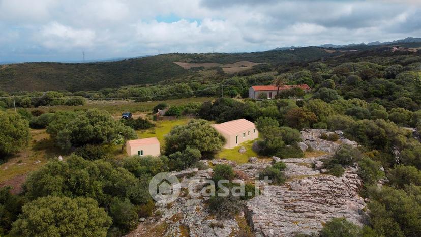 Villa in Strada La Littichedda — foto 12 di 17