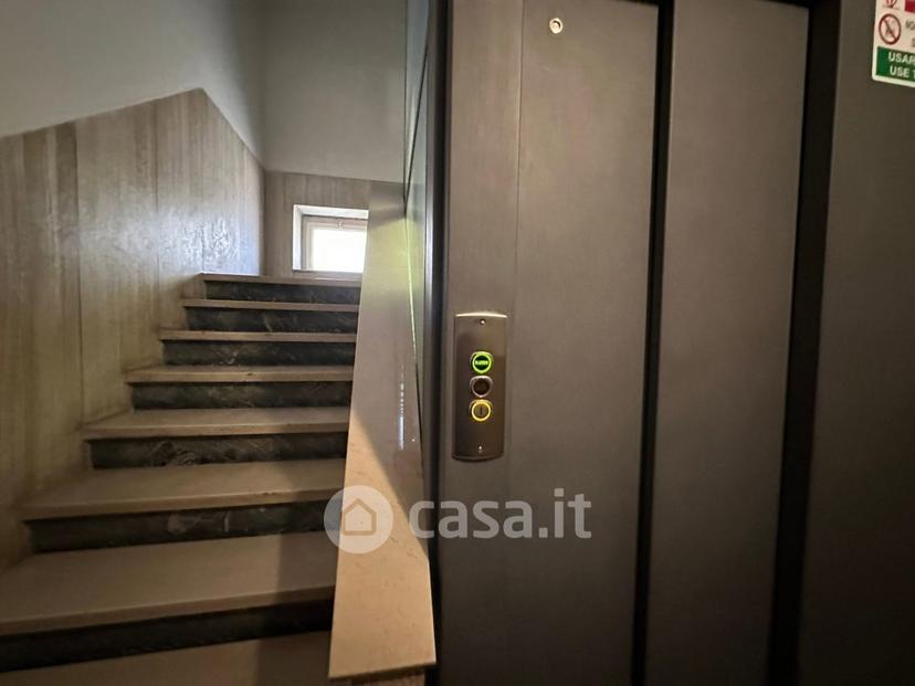 Appartamento in Via Antica Romana Occidentale 368 — foto 17 di 22