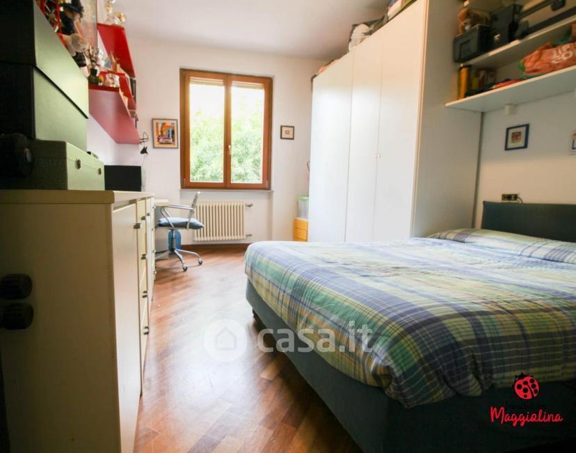 Quadrilocale in Località Piana Est 20 — foto 2 di 48
