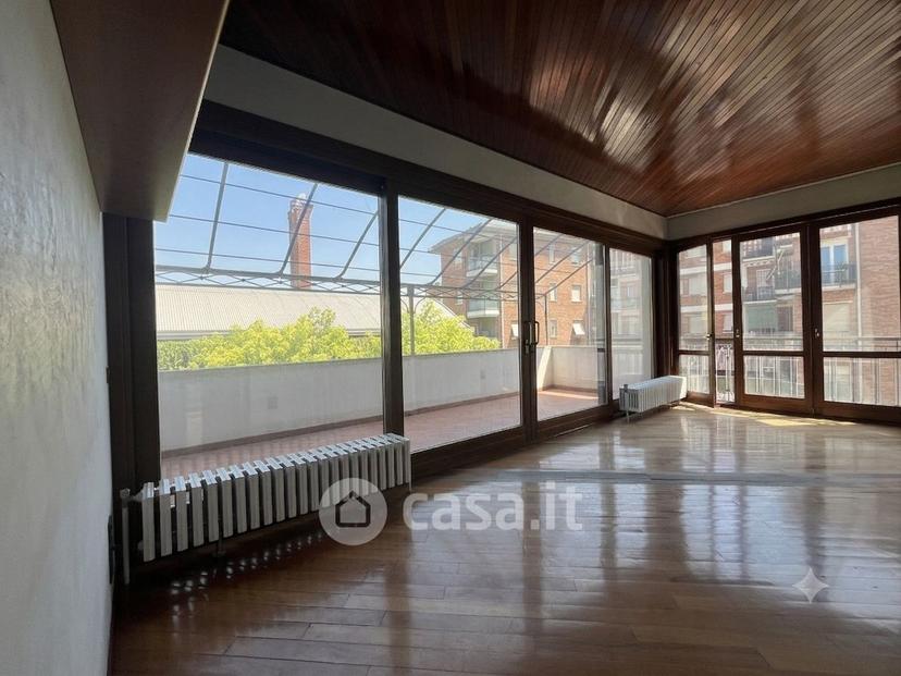 Villa in Via Faustino Bocchi — foto 20 di 29