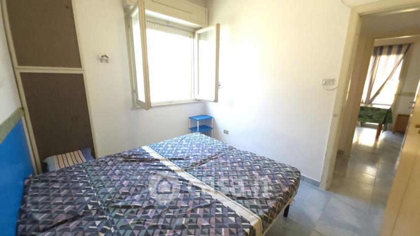 Bilocale in Via Leonardo da Vinci 24 — foto 2 di 16