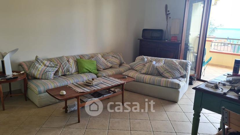 Trilocale in Via Beato Angelo d'Acri — foto 18 di 100