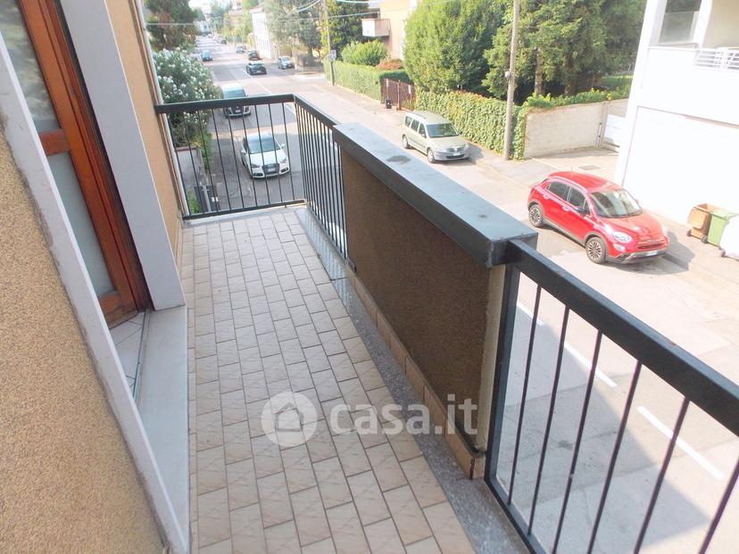 Bilocale in Via A. Murri 36 — foto 12 di 25