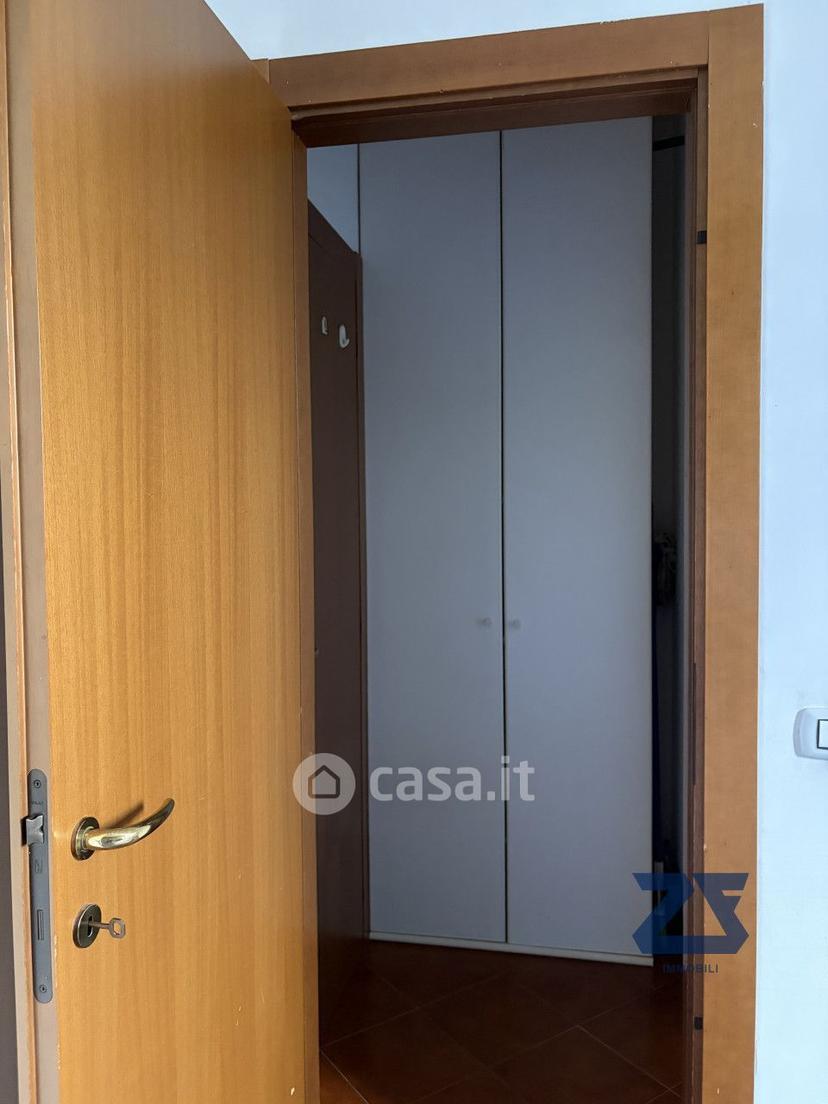 Bilocale in Corso 29 Aprile — foto 15 di 15