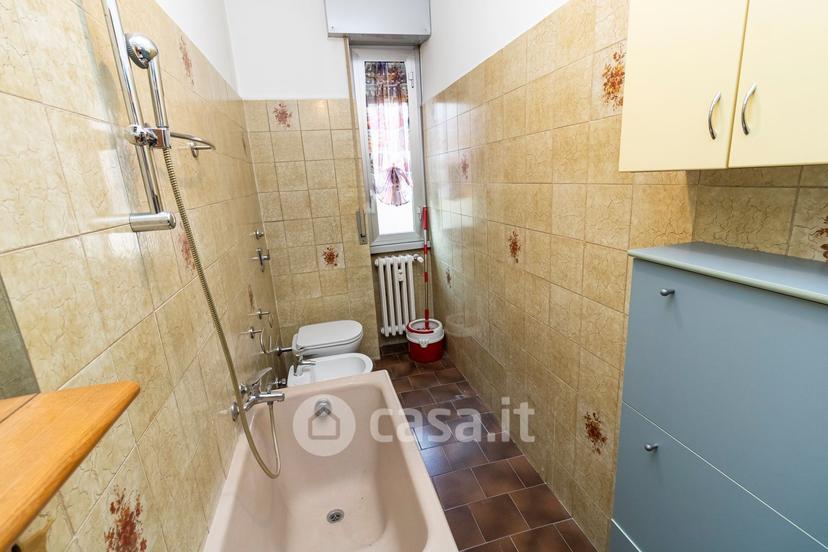 Bilocale in Via Sardegna 8 — foto 13 di 35