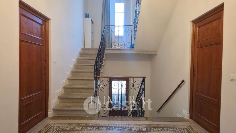 Villa in Via della Marginetta 78 /g — foto 25 di 48
