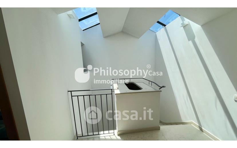 Appartamento in Via Salvador Allende — foto 8 di 35