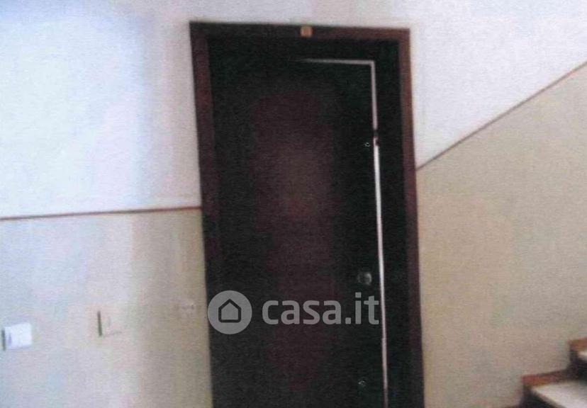 Quadrilocale in Via del Porto 7 — foto 3 di 12