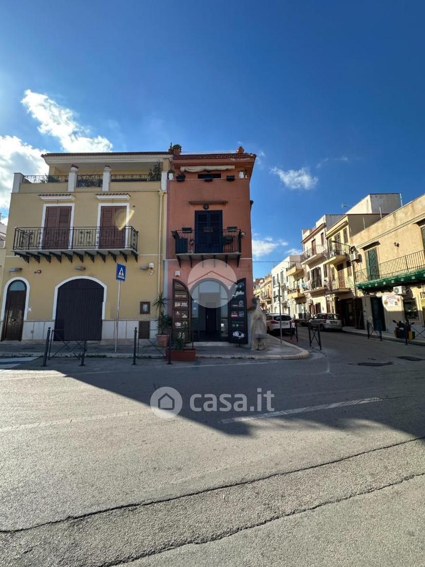 Monolocale in Piazza Duca degli Abruzzi 1 — foto 11 di 22