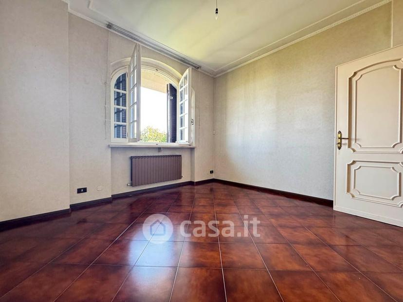 Villa in Via Diego Garoglio 28 — foto 27 di 47