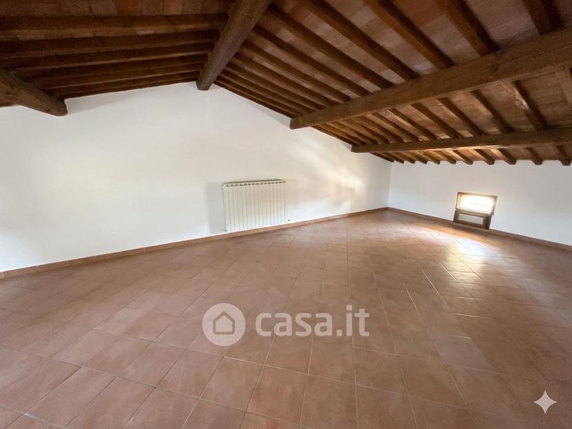Appartamento in Via Chiavaccini — foto 8 di 10