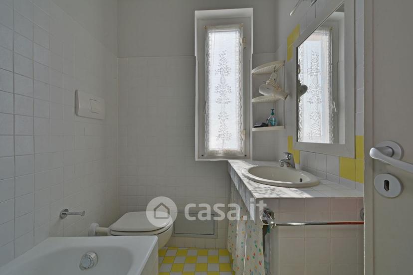 Trilocale in Corso XXV Aprile 189 — foto 21 di 56