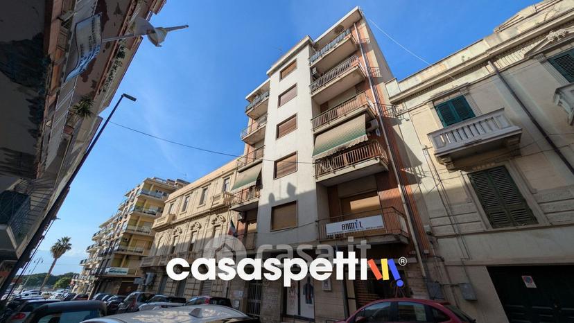 Appartamento in Via Francesco Cananzi 7 -3 — foto 11 di 30
