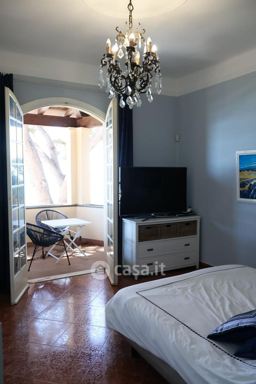 Villa in Roma 10 — foto 43 di 89