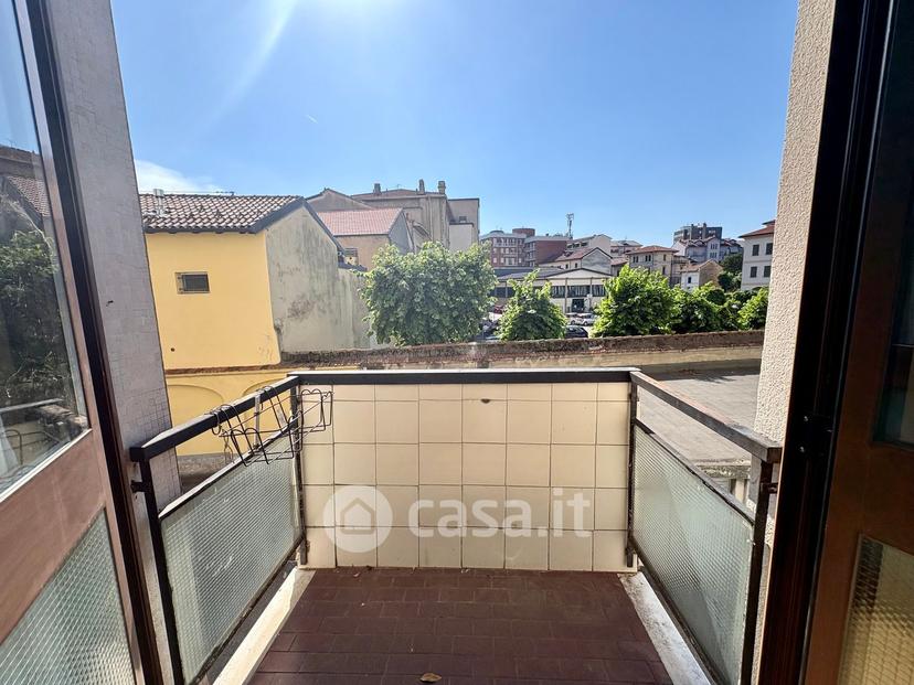Quadrilocale in Via Carlo Rainoldi 23 — foto 24 di 32