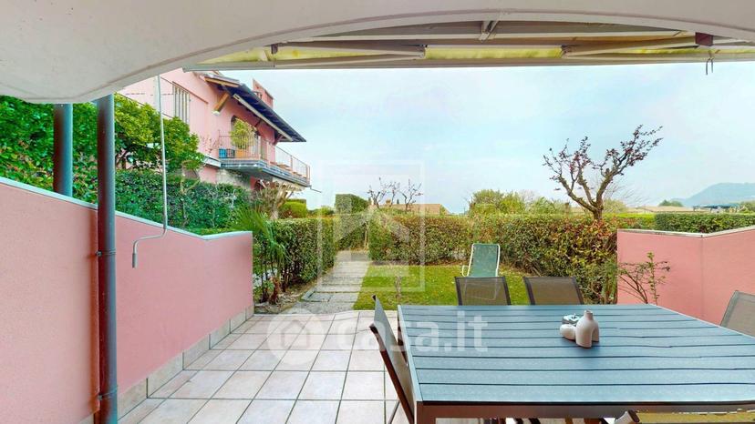 Trilocale in Via Pieve Vecchia 43 — foto 10 di 27