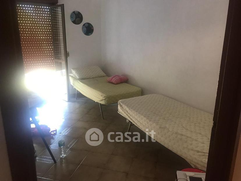 Trilocale in Via Stazione — foto 5 di 7