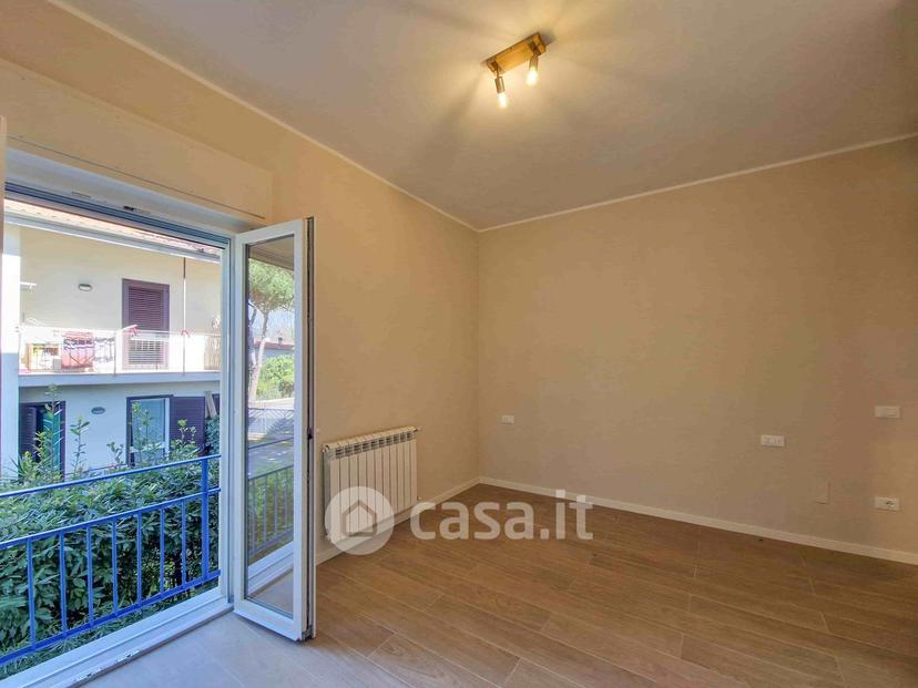 Appartamento in Via Matteo Civitali 196 — foto 4 di 9