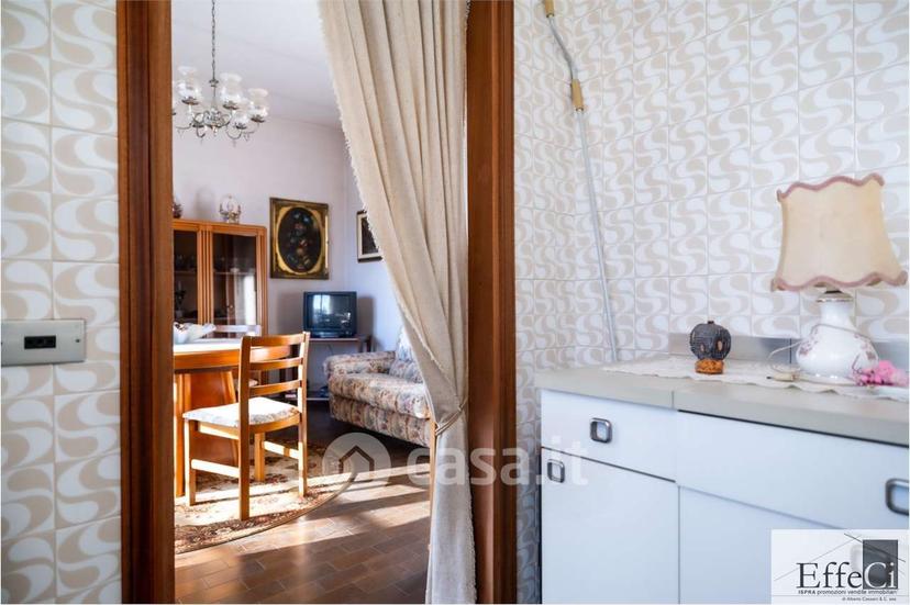 Villa in Via Rozzolo 173 — foto 51 di 86