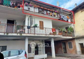 Appartamento in Via Trento — foto 7 di 32