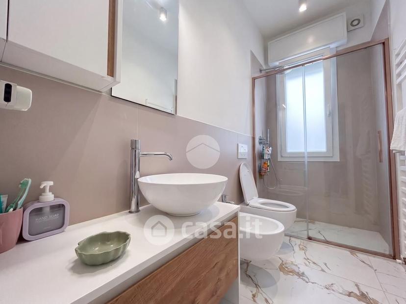 Bilocale in Via Marina 124 — foto 3 di 13