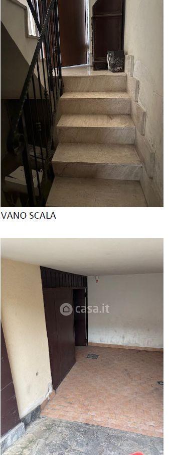 Quadrilocale in Via Torre — foto 4 di 32