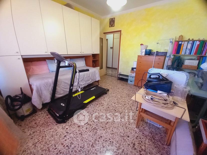 Quadrilocale in Via Labriola — foto 5 di 35