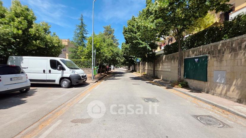 Appartamento in Via Catauli 4 — foto 37 di 52