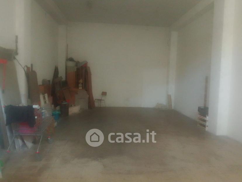 Appartamento in Via Pozzo Salso 17 — foto 11 di 23