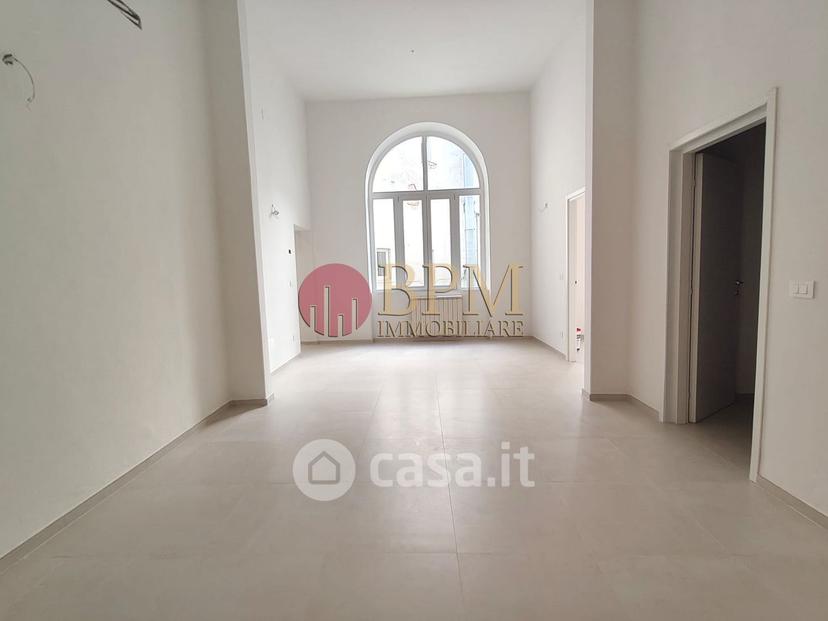 Appartamento in Scali del Ponte di Marmo 16 — foto 41 di 45