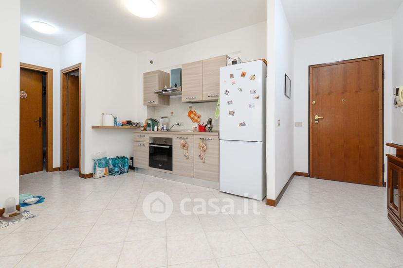 Bilocale in Via Ortona de' Marsi — foto 14 di 36