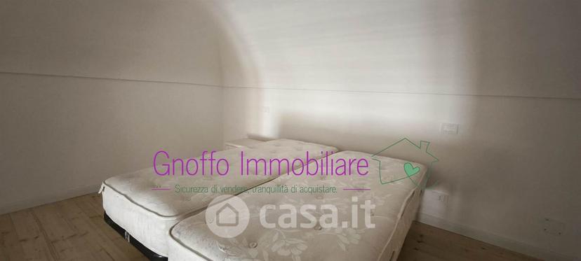 Bilocale in Via Tenente Lungaro — foto 5 di 12